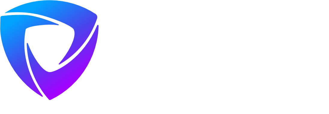 OXIL Research